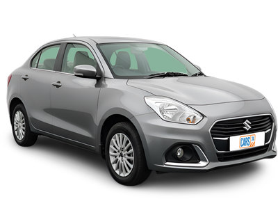 Maruti Dzire-img